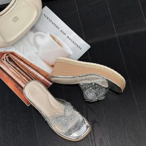 Slide Style 013