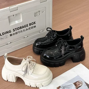 Sneaker Style 001