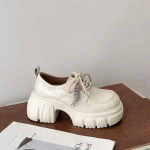 Sneaker Style 001