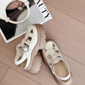 Sneaker Style 002