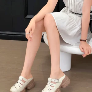 Sneaker Style 003