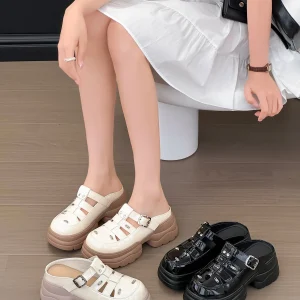 Sneaker Style 003