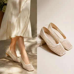 vtrend exact flats square