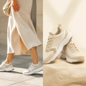 vtrend exact sneakers jogger