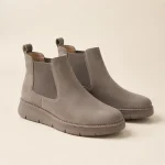 vtrend product ankle boots chelsea