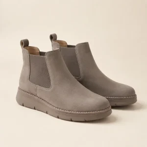 Chelsea Ankle Boots
