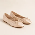 vtrend product flats ballet