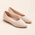 vtrend product flats pointed