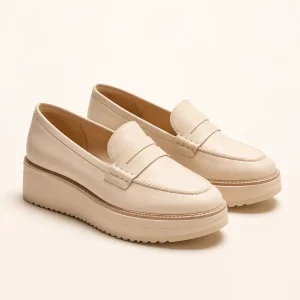 vtrend product loafers platform