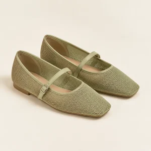 vtrend product mary jane mesh