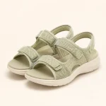 vtrend product sandals mesh