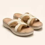 vtrend product sandals walker