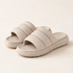 vtrend product slides cushion