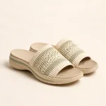 vtrend product slides knit