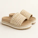 vtrend product slides platform