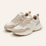 vtrend product sneakers jogger