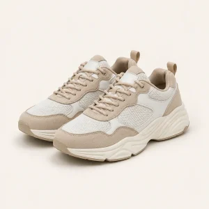 vtrend product sneakers jogger