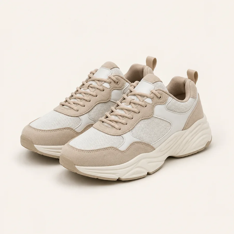 Jogger Sneakerina Direction