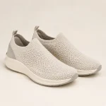 vtrend product sneakers knit
