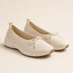 vtrend product sneakers lace