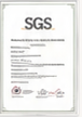 SGS